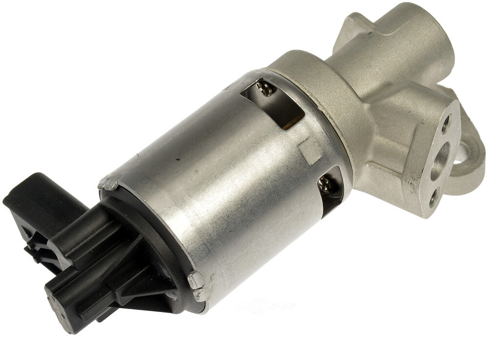 FITS 2005-2010 MAGNUM 300 CHARGER CHALLENGER 3.5L ENGINE EGR VALVE2
