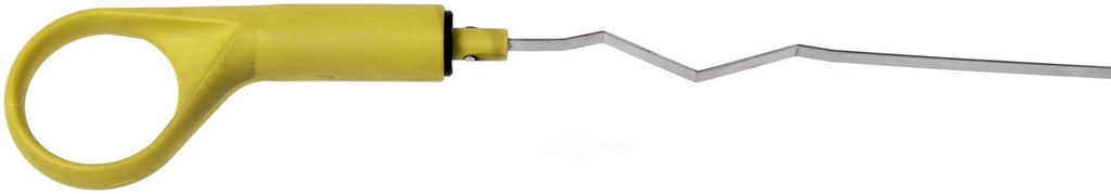 FITS MANY 1990-2000 MACK MODELS WITH E7 11.9L MACK ENGINE OIL DIPSTICK1