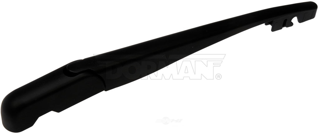 FITS 2003-2008 HONDA PILOT REAR WINDOW BACK GLASS WIPER ARM0
