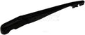 FITS 2003-2008 HONDA PILOT REAR WINDOW BACK GLASS WIPER ARM0