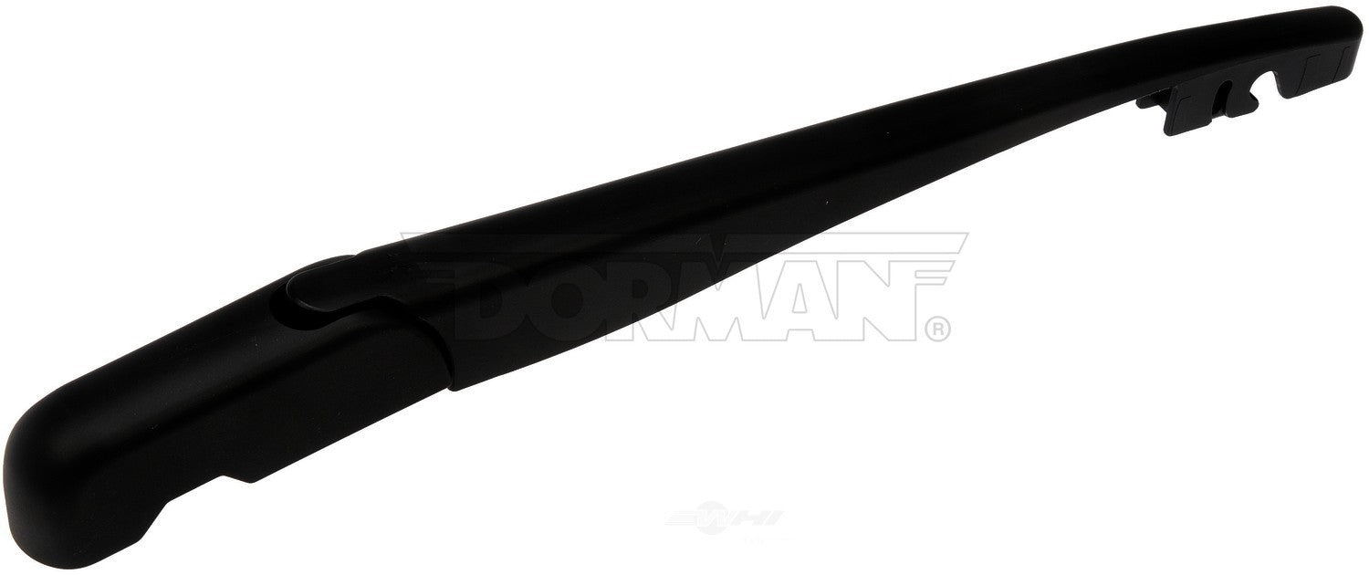 FITS 2003-2008 HONDA PILOT REAR WINDOW BACK GLASS WIPER ARM0