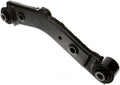 FIT 2010-2015 TUCSON 2011-2016 SPORTAGE AWD LEFT OR RIGHT REAR UPPER CONTROL ARM0