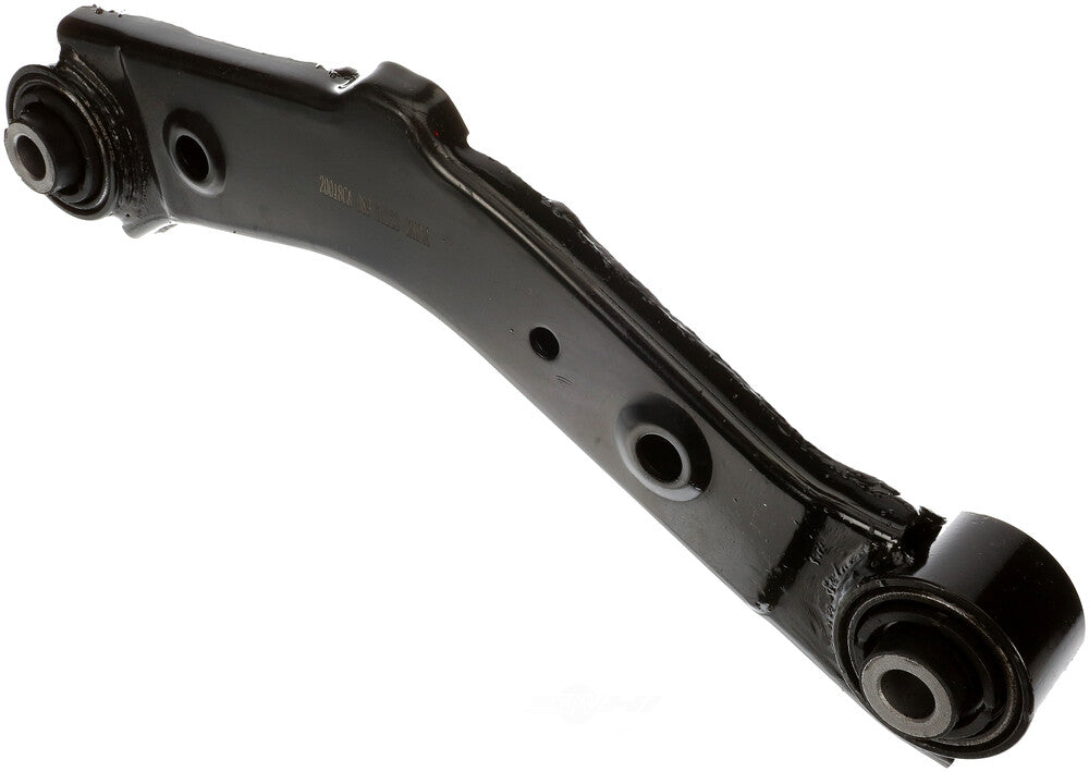 FIT 2010-2015 TUCSON 2011-2016 SPORTAGE AWD LEFT OR RIGHT REAR UPPER CONTROL ARM0