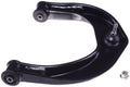 FITS 2011-2023 VW AMAROK MEXICAN PASSENGER RIGHT FRONT UPPER CONTROL ARM0