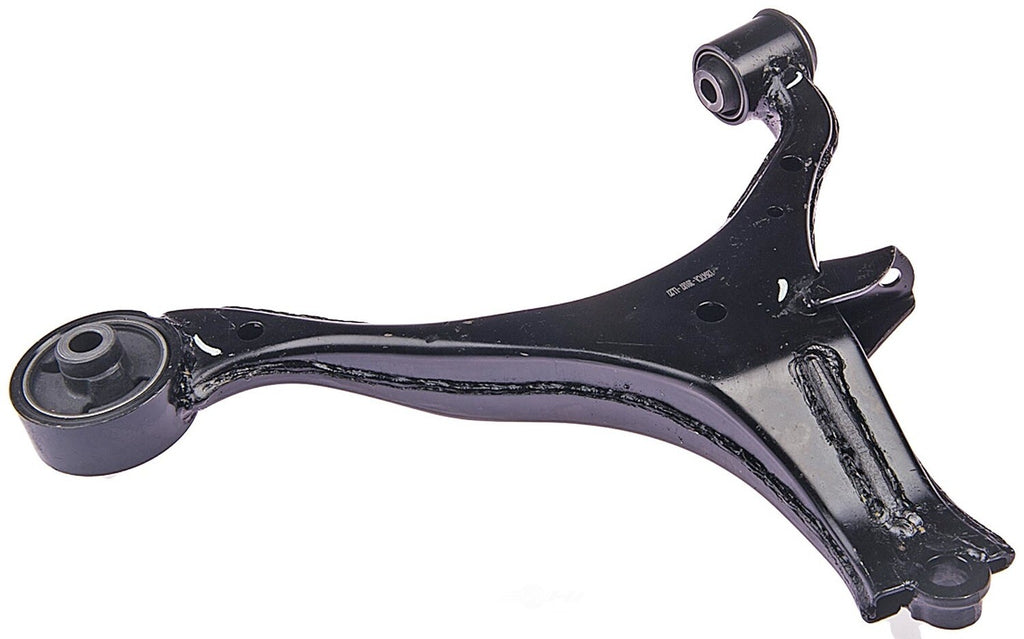 FITS 2003-2005 HONDA CIVIC HYBRID DRIVER LEFT FRONT LOWER CONTROL ARM0