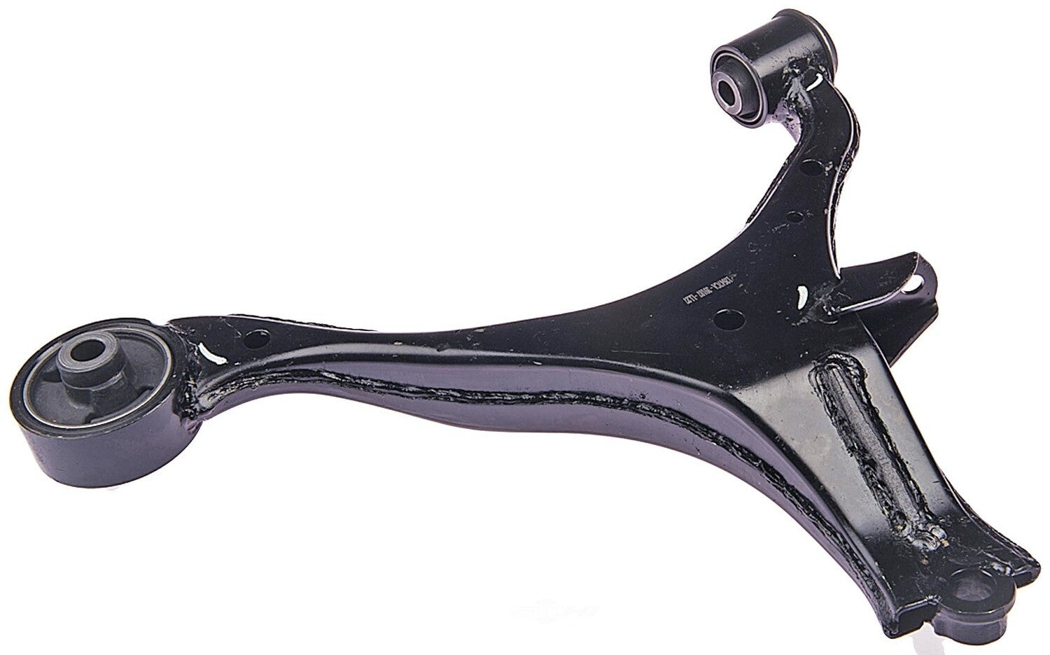 FITS 2003-2005 HONDA CIVIC HYBRID DRIVER LEFT FRONT LOWER CONTROL ARM0