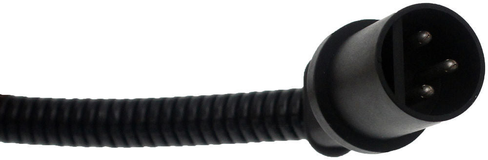 FITS 1994-1996 RAM 2500 3500 CUMMINS 5.9L DIESEL CRANKSHAFT POSITION SENSOR3
