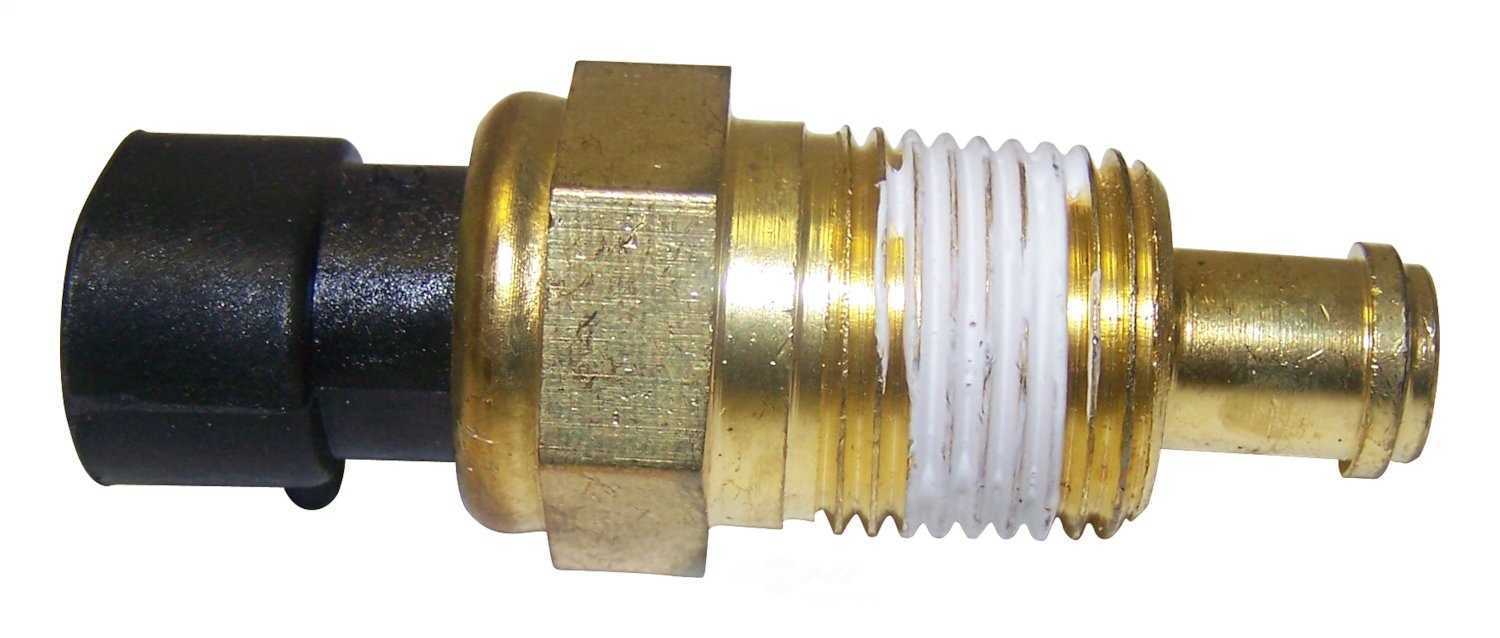 epi848399036817