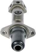 FITS 54-64 BEETLE 61-64 KARMANN GHIA WITH MANUAL BRAKES BRAKE MASTER CYLINDER0