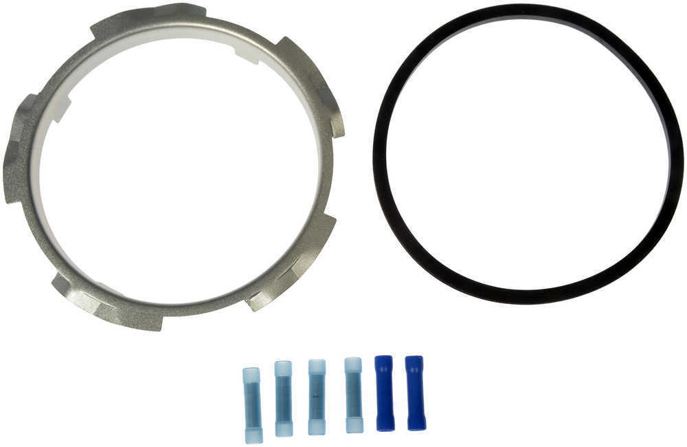 FITS 92-97 F250HD F350 92-96 F150 92-95 BRONCO 19 GALLON FUEL TANK SENDING UNIT4