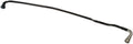 FITS 08-18 SILVERADO SIERRA 1500 4.3 5.8 5.3 6.2 FLEX FUEL REAR FUEL SUPPLY LINE0