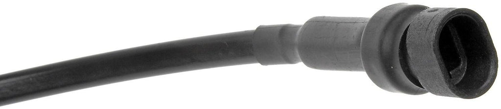 95-10 KENWORTH 95-11 PETERBILT W/EATON INTER/TONE RING TAILSHAFT SPEED SENSOR2