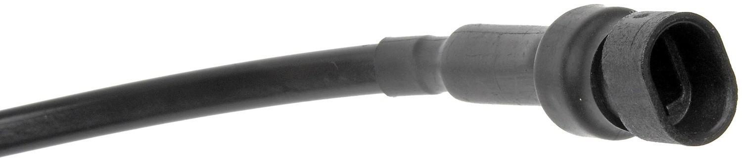 95-10 KENWORTH 95-11 PETERBILT W/EATON INTER/TONE RING TAILSHAFT SPEED SENSOR2