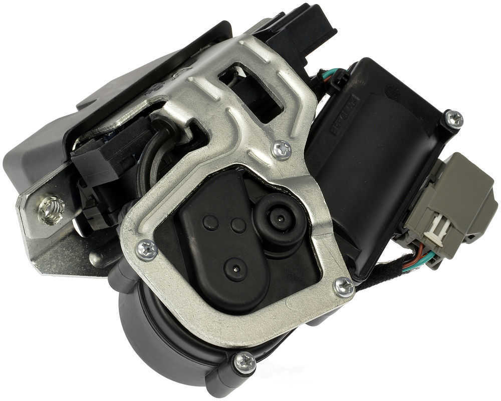 15-22 EDGE 18-22 EXPEDITION NAVIGATOR NAUTILUS 17-19 ESCAPE REAR HATCH ACTUATOR3
