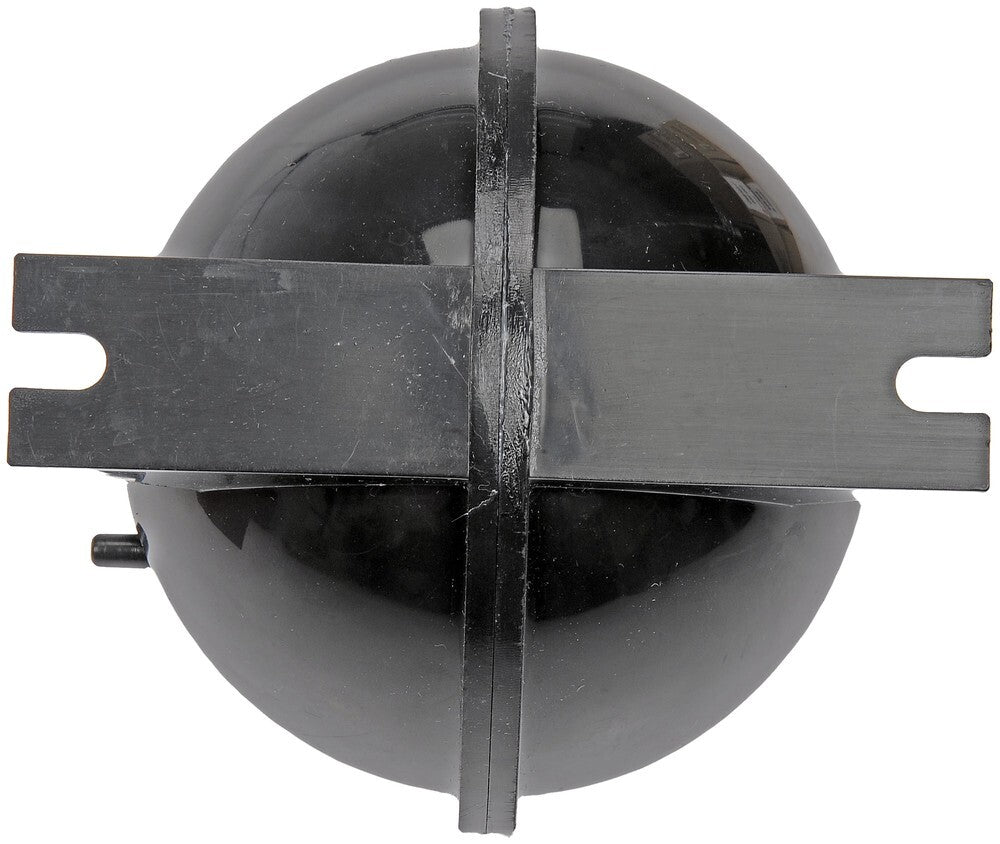 FITS 06-09 CADILLAC 94-17 CHEVROLET GMC VACUUM STORAGE CANISTER RESERVIOR1