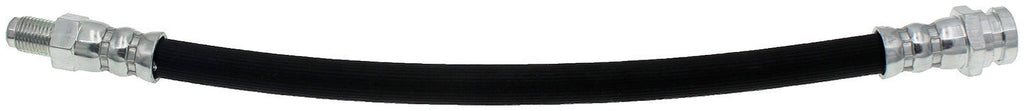 87-89 95-05 CHRYSLER 82-86 91-05 DODGE 83-89 91-05 MITS BRAKE HOSE0