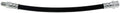 87-89 95-05 CHRYSLER 82-86 91-05 DODGE 83-89 91-05 MITS BRAKE HOSE0