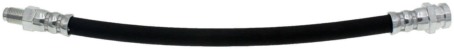87-89 95-05 CHRYSLER 82-86 91-05 DODGE 83-89 91-05 MITS BRAKE HOSE0