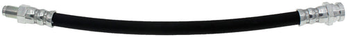 87-89 95-05 CHRYSLER 82-86 91-05 DODGE 83-89 91-05 MITS BRAKE HOSE0