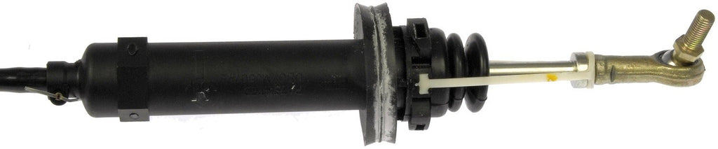 FITS 2002-2003 FORD F650 F750 7.3L 444 V8 CLUTCH MASTER SLAVE CYLINDER ASSEMBLY2