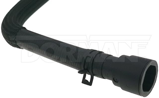 FITS 2014-2019 SIERRA SILVERADO 1500 4.3L 5.3L 6.2L OUTLET HVAC HEATER HOSE LINE2