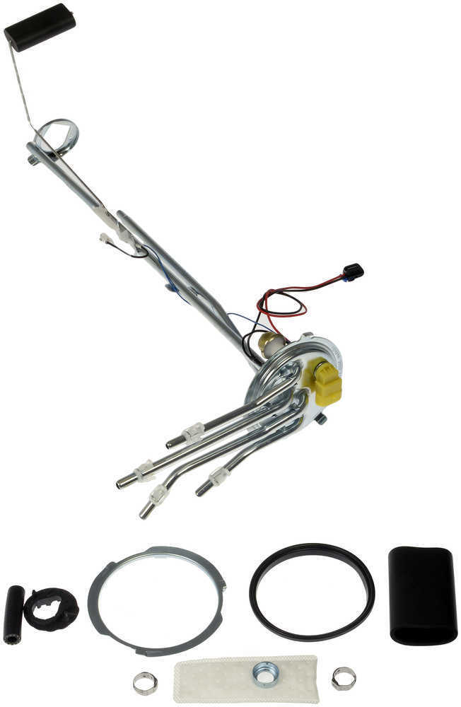 FITS 1990-1998 TOPKICK KODIAK 7.0L ENGINE 50 GALLON FUEL TANK SENDING UNIT0