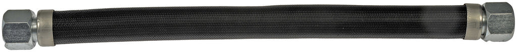 FITS 1996-2000 CHEVROLET GMC 7.4L ENGINE EGR EXHAUST GAS RECIRCULATION TUBE1