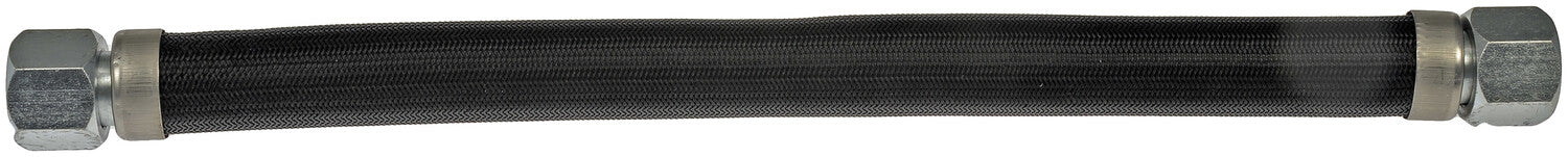 FITS 1996-2000 CHEVROLET GMC 7.4L ENGINE EGR EXHAUST GAS RECIRCULATION TUBE1