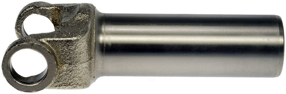 99-11 DAKOTA RAIDER 99-08 RAM 1500 99-03 DURANGO 4WD T-CASE SHAFT SLIP YOKE3