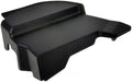 FITS 2011-2020 SIENNA PASSENGER SIDE SLIDING DOOR RAIL END MOLDING0