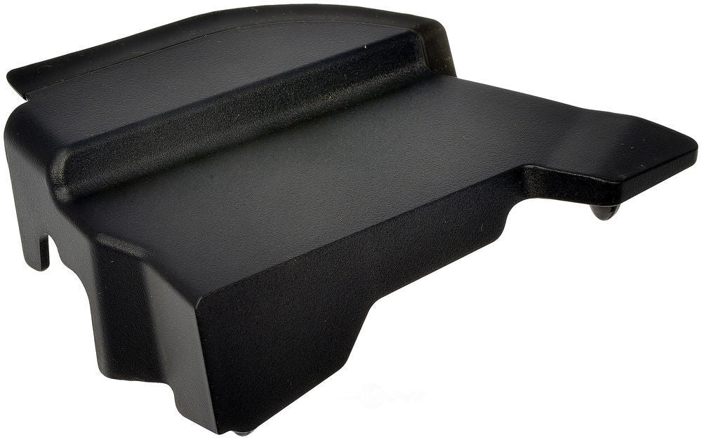 FITS 2011-2020 SIENNA PASSENGER SIDE SLIDING DOOR RAIL END MOLDING0