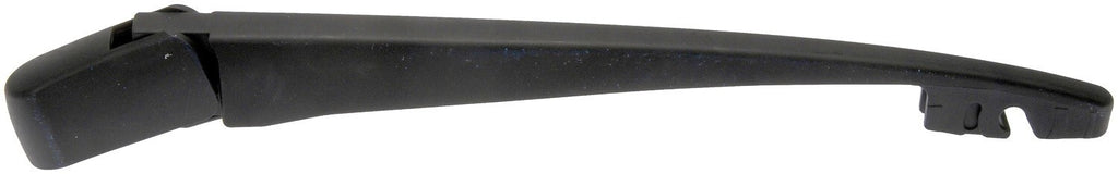 FITS 2004-2008 SUBARU FORESTER REAR WINDOW BACK GLASS WINDSHIELD WIPER ARM1