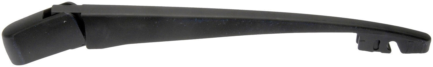 FITS 2004-2008 SUBARU FORESTER REAR WINDOW BACK GLASS WINDSHIELD WIPER ARM1