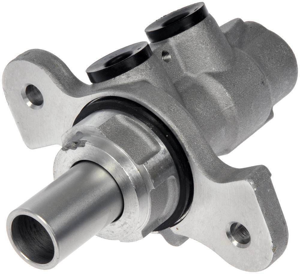 FITS 2011-2018 BMW X3 2015-2018 BMW X4 BRAKE MASTER CYLINDER0