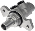 FITS 2011-2018 BMW X3 2015-2018 BMW X4 BRAKE MASTER CYLINDER0