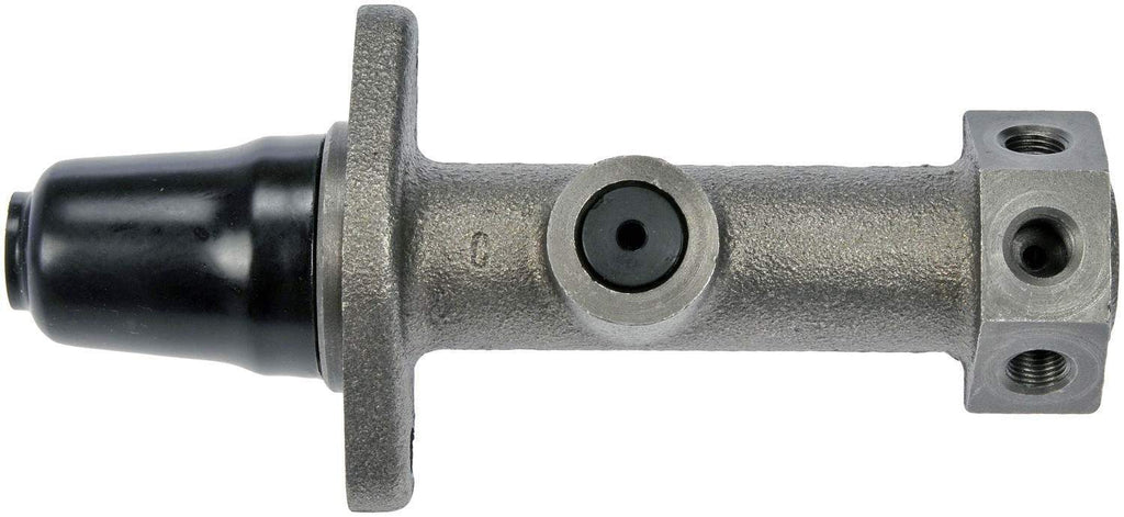 FITS 54-64 BEETLE 61-64 KARMANN GHIA WITH MANUAL BRAKES BRAKE MASTER CYLINDER1