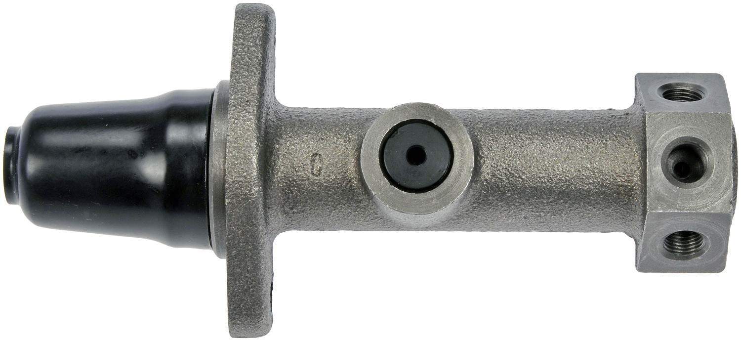 FITS 54-64 BEETLE 61-64 KARMANN GHIA WITH MANUAL BRAKES BRAKE MASTER CYLINDER1