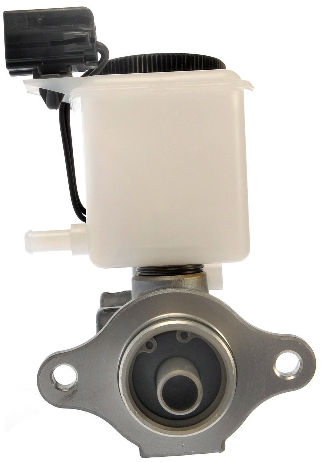 FITS 2000-2002 MAZDA 626 NON-ABS MANUAL TRANSMISSION BRAKE MASTER CYLINDER2
