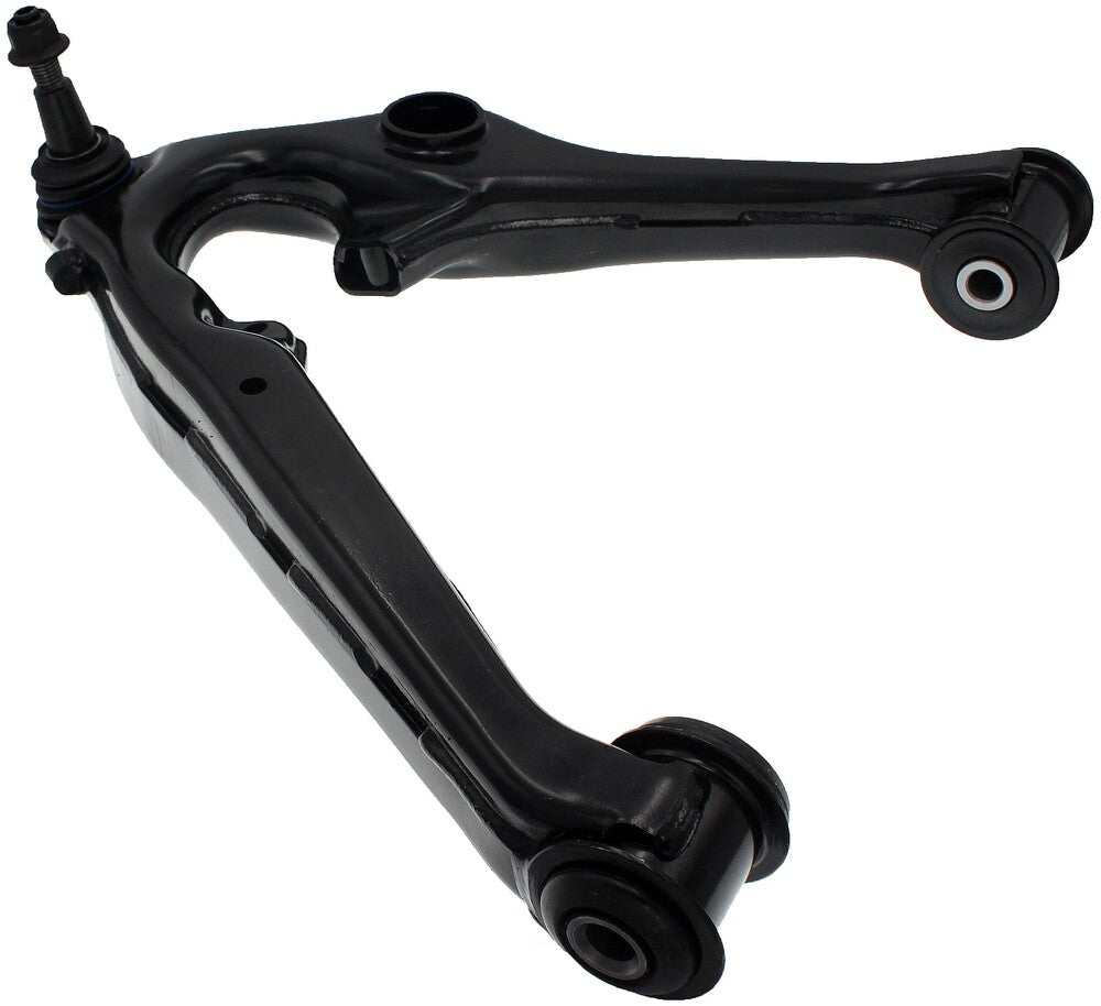 FITS 14-20 ESCALADE TAHOE YUKON SUBURBAN DRIVER LEFT FRONT LOWER CONTROL ARM2