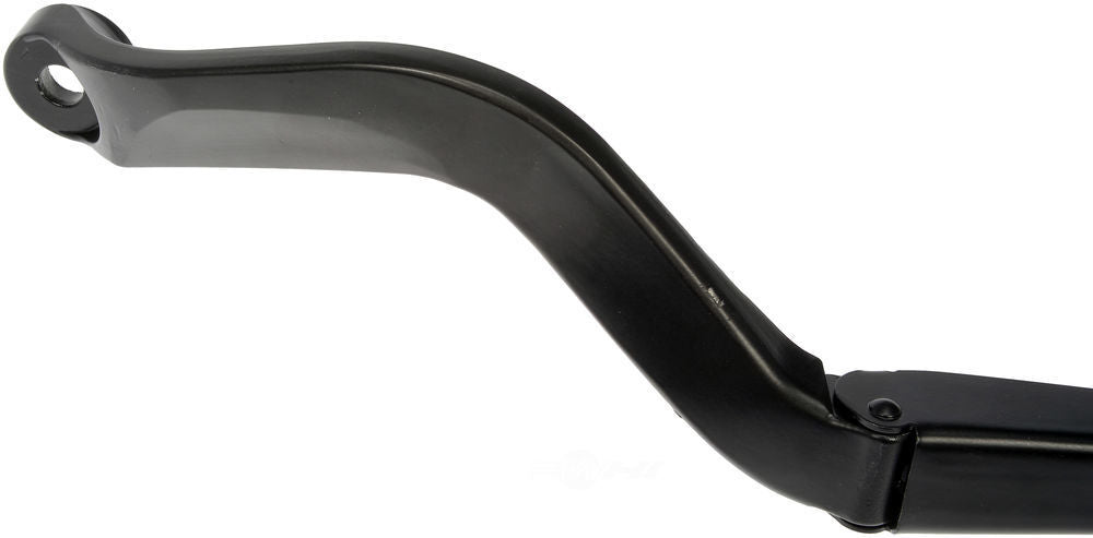 FITS 2013-2017 HONDA ACCORD DRIVER LEFT FRONT WINDSHIELD WIPER ARM2