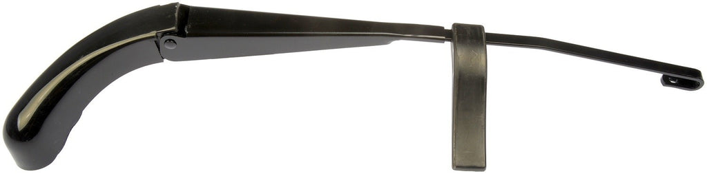 FITS 1999-2002 NAVIGATOR EXPEDITION REAR WINDOW BACK GLASS WIPER ARM0