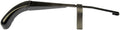 FITS 1999-2002 NAVIGATOR EXPEDITION REAR WINDOW BACK GLASS WIPER ARM0
