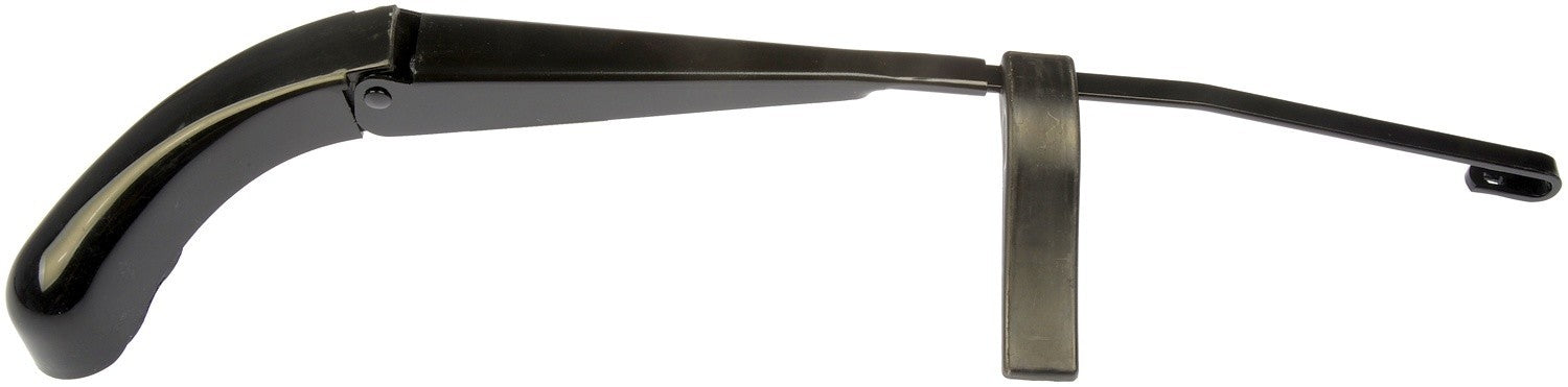 FITS 1999-2002 NAVIGATOR EXPEDITION REAR WINDOW BACK GLASS WIPER ARM0