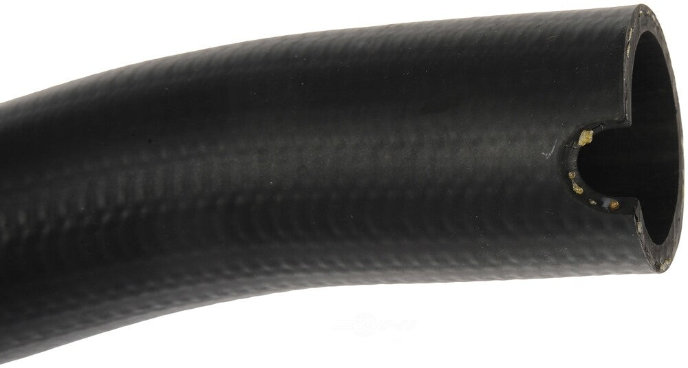 07-14 ESCALADE ESV EXT YUKON XL SUBURBAN 1500 AVALANCHE LOWER FUEL FILLER HOSE3