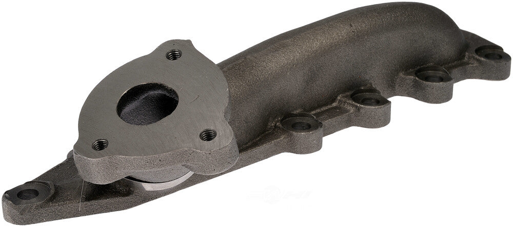FITS 11-16 F150 15-17 EXPEDITION NAVIGATOR 3.5L DRIVER EXHAUST MANIFOLD KIT1
