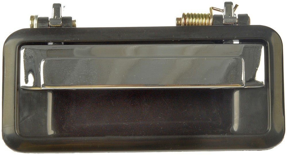 FITS 91-96 CAPRICE 94-96 IMPALA PASSENGER FRONT OR REAR OUTSIDE DOOR HANDLE0