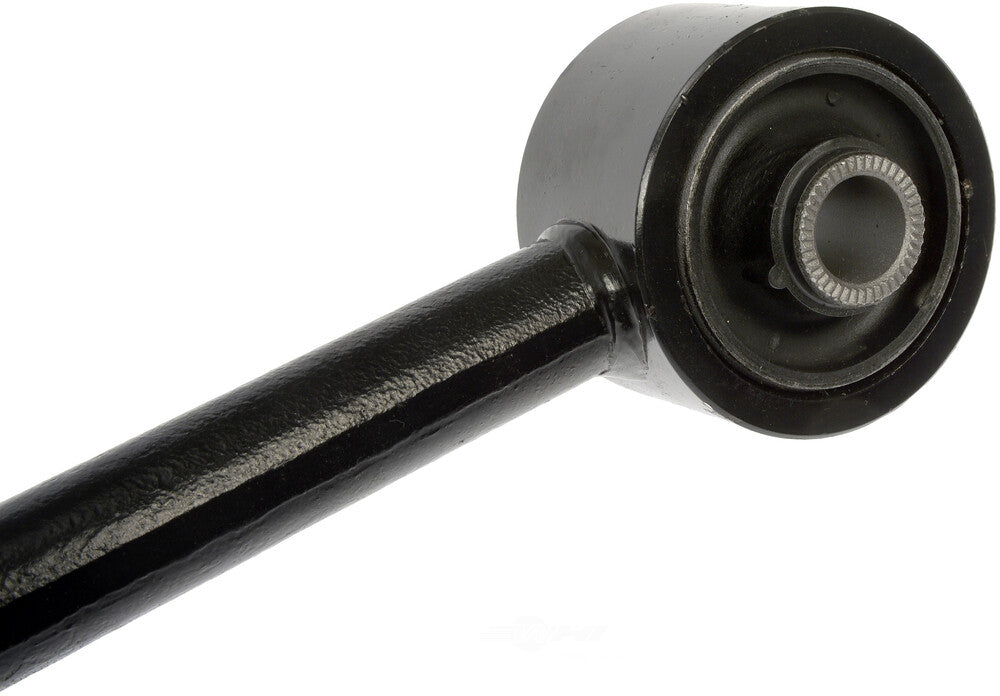 FIT 1995-2000 TOYOTA TACOMA 2WD PASSENGER RIGHT FRONT LOWER SUSPENSION STRUT ROD3