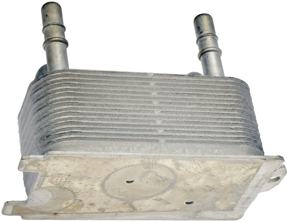 FITS 2013-2019 FUSION 1.5L 1.6L 2.0L 2.5L ENGINE AUTO TRANSMISSION OIL COOLER1