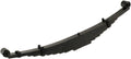 FITS 08-16 F550 F450 LEFT OR RIGHT REAR SUSPENSION LEAF SPRING0