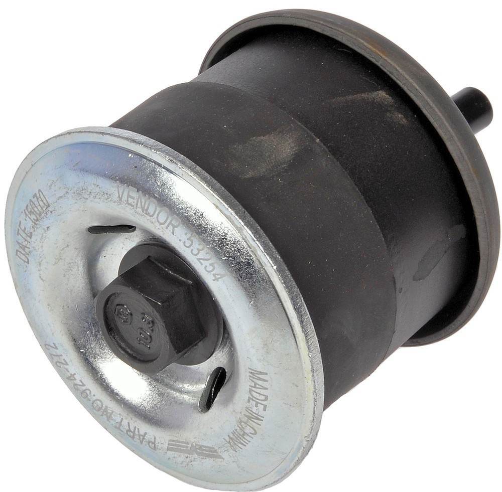 FITS 1997-2004 DODGE DAKOTA 1997-2003 DURANGO FRONT CAB BODY MOUNT0